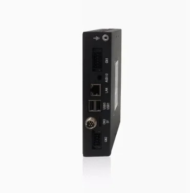 NiMotion 모션 컨트롤러 NIMC2000N-B01 NIMC2000N-B03 NIMC2000N-B10