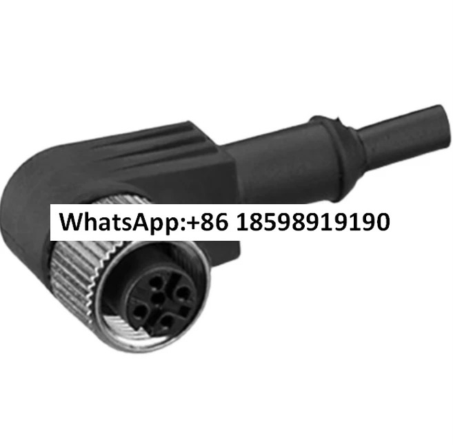 비례 밸브 케이블 R419800109 오리지널 플매트 카펫 러그