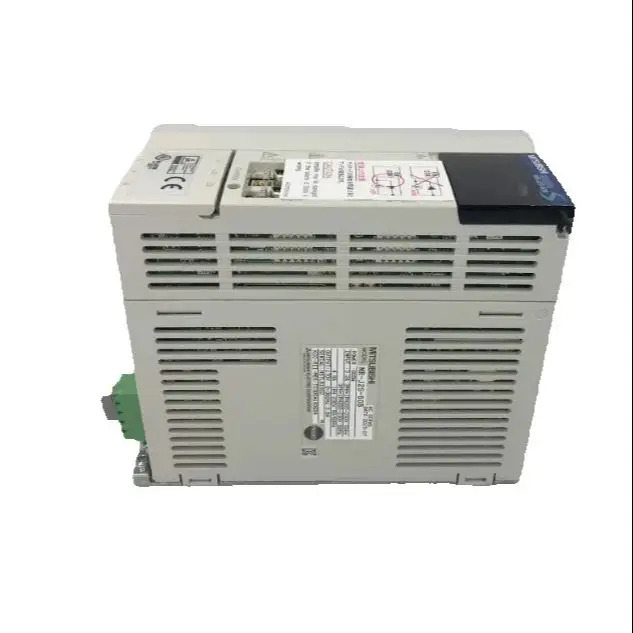 서보 드라이버 MR-E-20AG-KH003 MR-E-40AG-KH003 MR-E-70AG-KH003 MR-E-100AG-KH003 MR-E-200AG-KH003