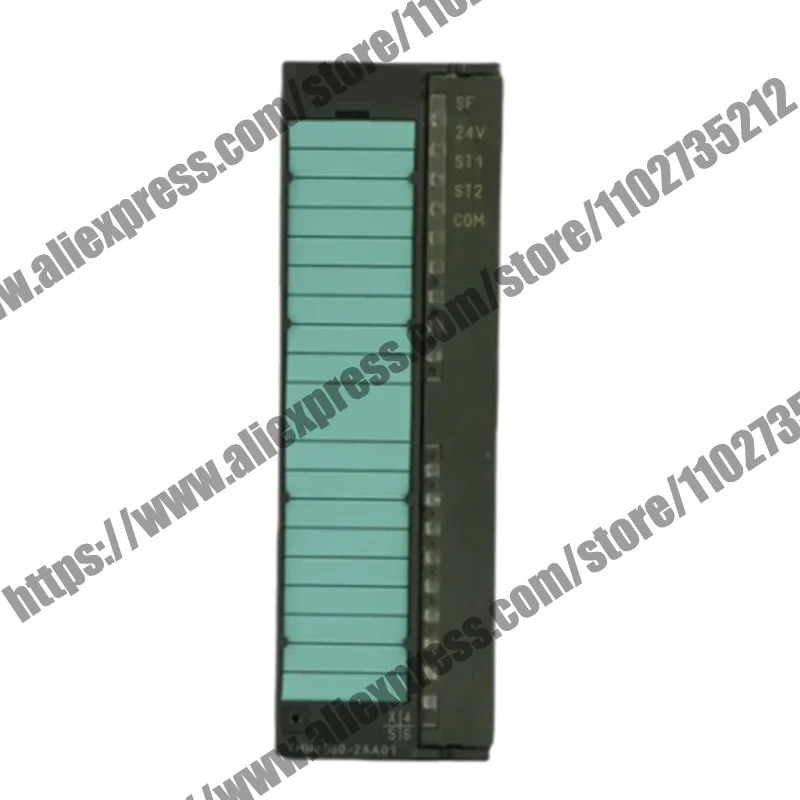 원본 7MH4950-2AA01 7MH4950-2AAO1