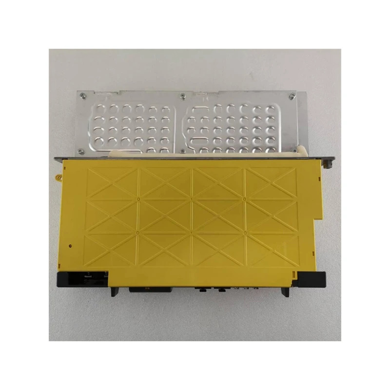 산업 부품 Ac 서보 드라이버 모터 A06B-6047-H004