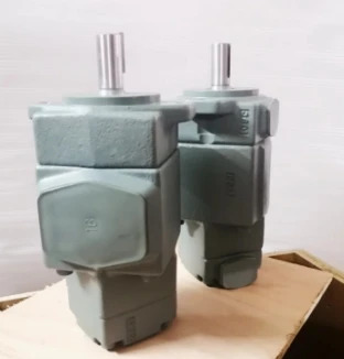 펌프 PVS-0B-8N1 PVS-1B-22N1 PVS-2B-35N3 PVS-2B-45N3 PVS-2A-35N1-11 PVS-2A-32N3-12 PVS-2A-35N3Q1-12