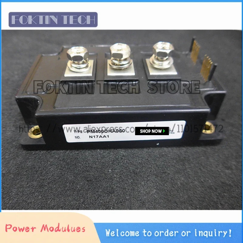 PM400DHA060 PM300DHA060-1 PM600DSA060-04 PM600DSA060 모듈 신
