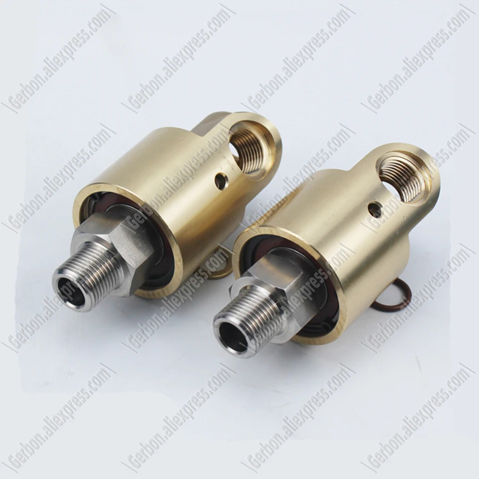 DEUBLIN 교체655-500-124 655-502-124 657-000-124 657-050-124 655-500-125 655-502-125 657-000-125 657 2