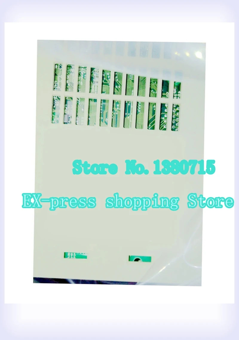 오리지널 SGDM-15ADA 200V 서보팩 단일/3상