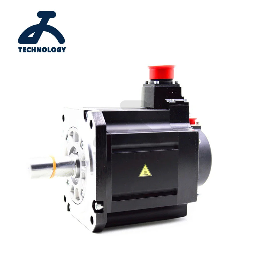 HF-SE52BJW1-S100 HF-SE102BJW1-S100 HF-SE152BJW1-S100 HF-SE202BJW1-S100 HF-SE 서보모터 0.5KW 1KW 1.5KW 2