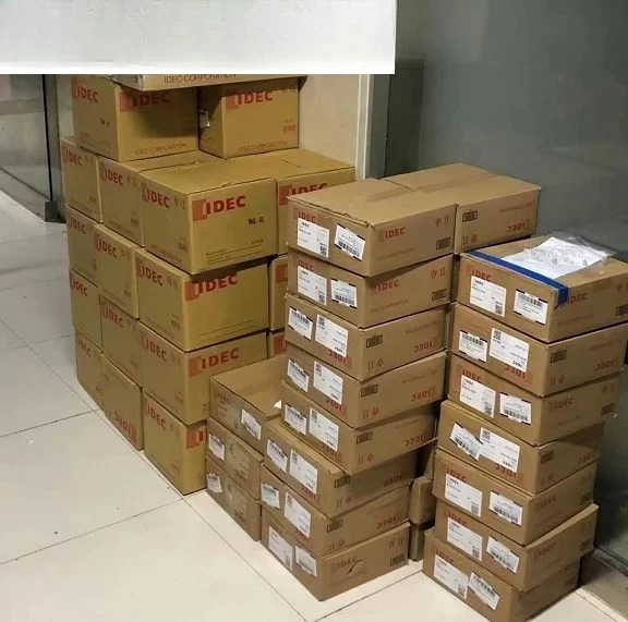 10개 ABN310G ABN311B 320G 일반적으로 열려 322 310R 자체 재설정 01 버튼 스위치 310Y