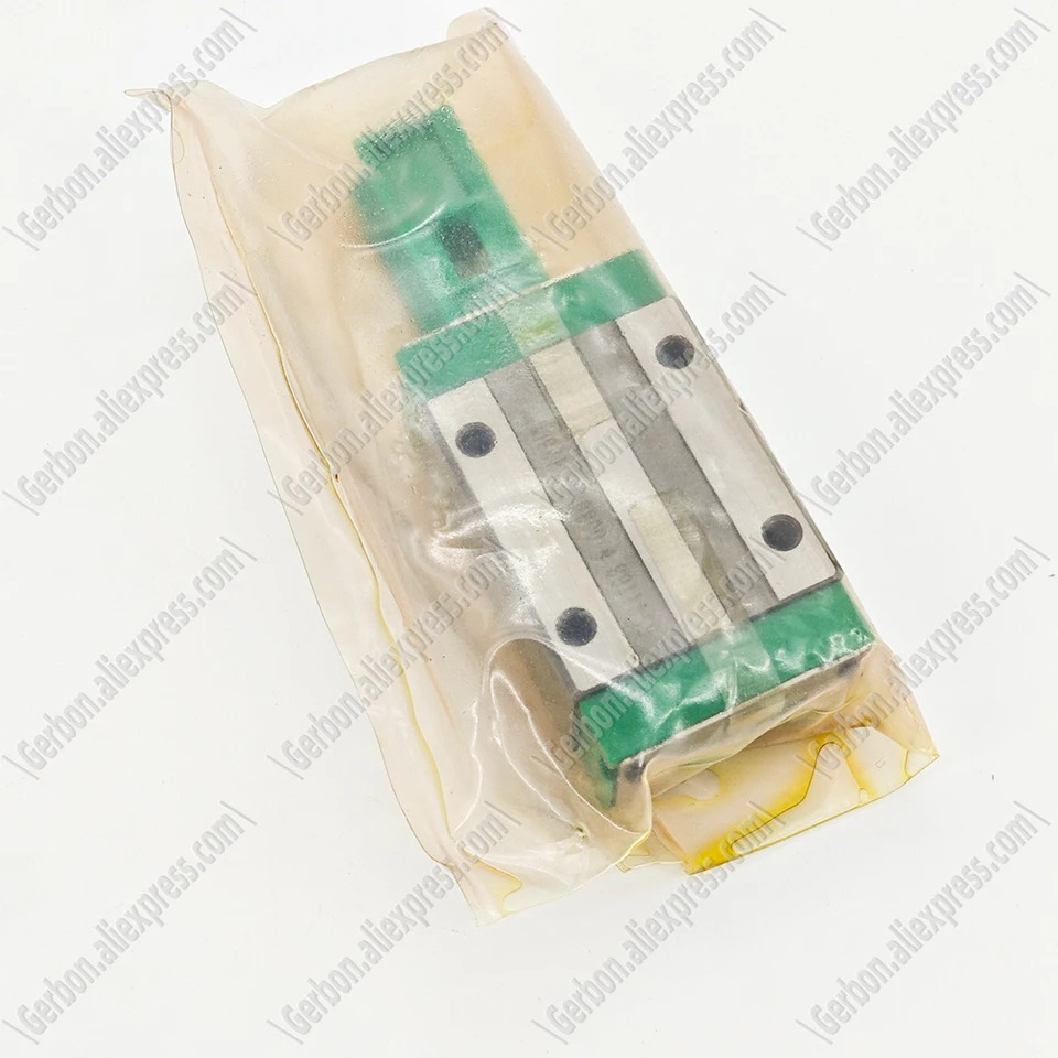 INA KWVE-20-B-ES-G3-V1 KWVE-20-B-ES-V1-G3 KWVE 20 ES KWVE-20-ES