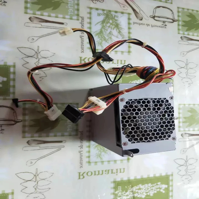 IBM거PSU 250W 전원공급장치 FSP250-50MSP DPS-248AB DPS-250AB-10 B 7 C 7B DPS-250AB-52 A 14 38 DPS-224AB