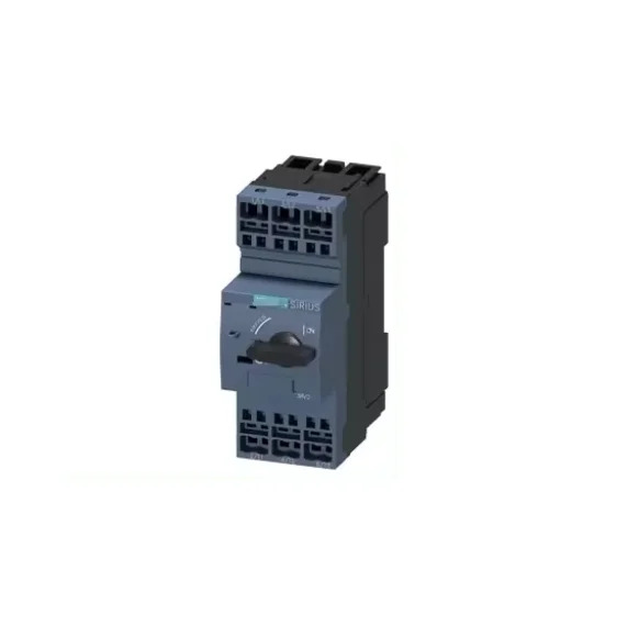 회로차단기 액세서리 3RV2321-1AC20 신