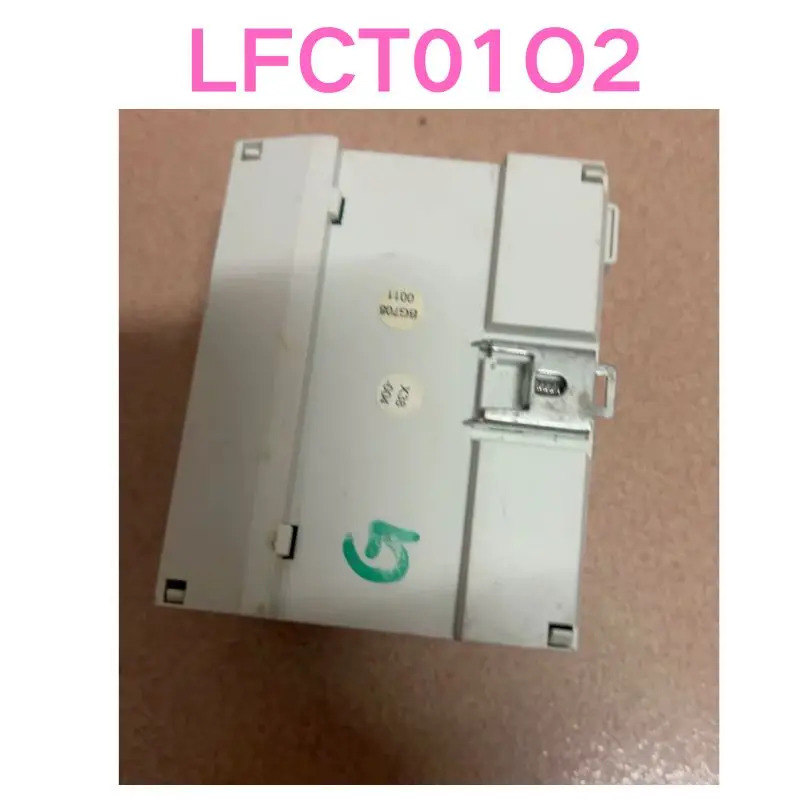 리퍼 OK LFCT01O2 모듈