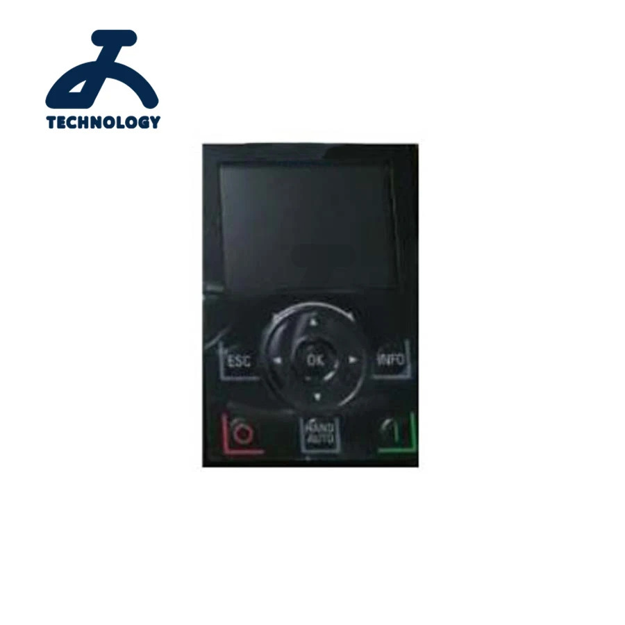 SINCS G 지능형 조작 패널 IOP-2 6SL3255-0AA00-4JA2