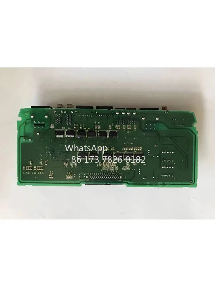 A20B-2100-0831 리퍼 측면 패널 기능 OK