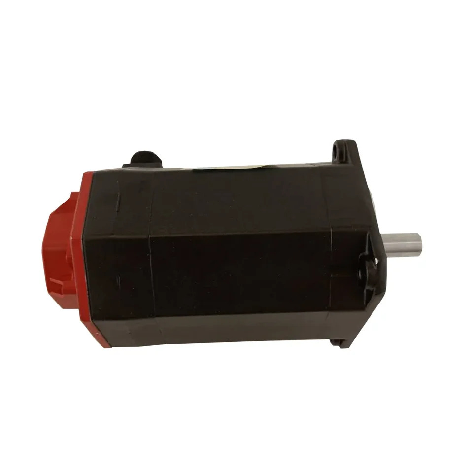 DC 서보모터 A06B-0514-B072