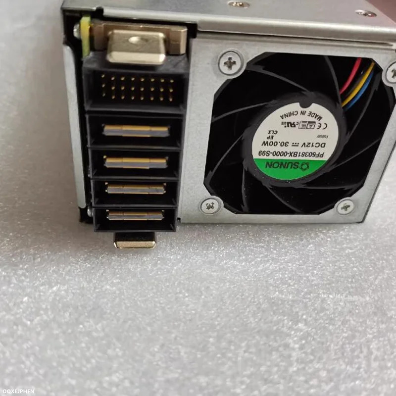 ARTESYN 오리지널 전원공급장치 DS3000PE-3-001 DS2900-3-002 DS3000TE-3-001 3000W
