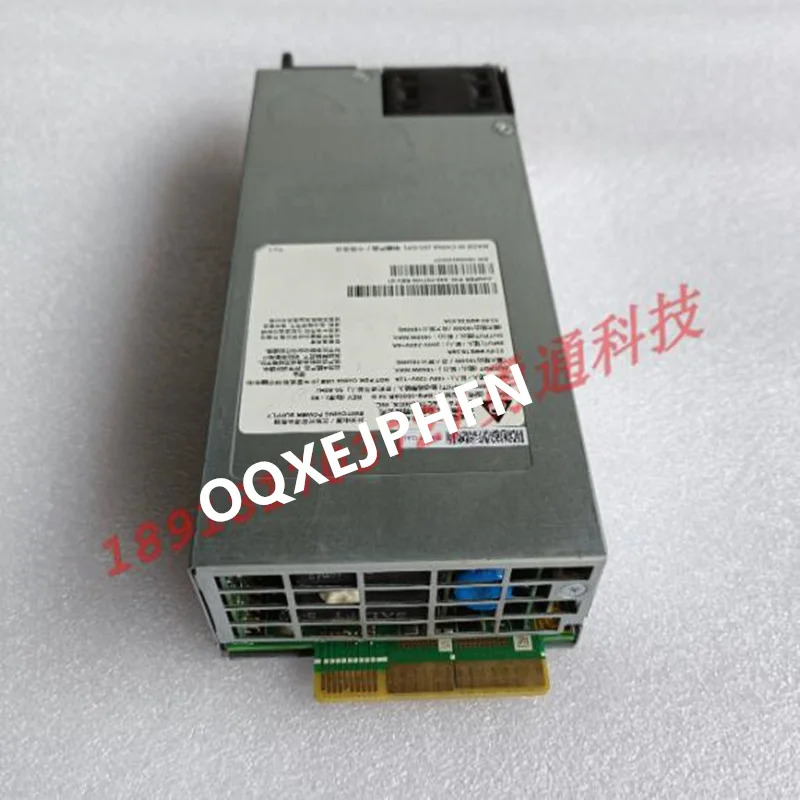 리퍼 전원공급장치 JUNIPER EX4400 1600W 640-107109 DPS-1600AB-34 D DPS-1600AB-34D