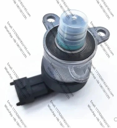 0928400831 t Hyundaii Autoparts OEM 펌프 압력 조절기 밸브 계량 제어 솔레노이드 0 928 400 831