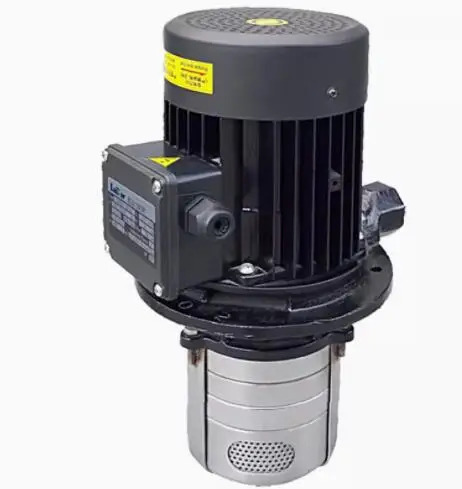 Luikar 펌프 LDPB6V-30TP