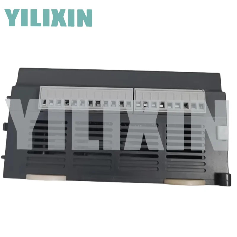 PLC 컨트롤러 DVP32XP200R DVP32XP200T 신