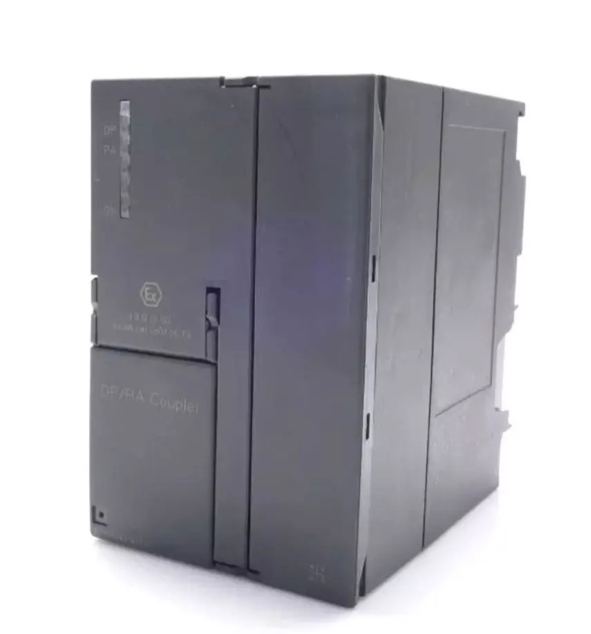 6ES7157-0AC81-0XA0 신