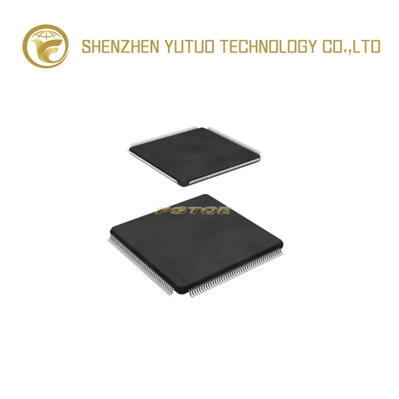 LQFP IC TMS320F28377DPTPT TMS320F28377 LQFP-176 신