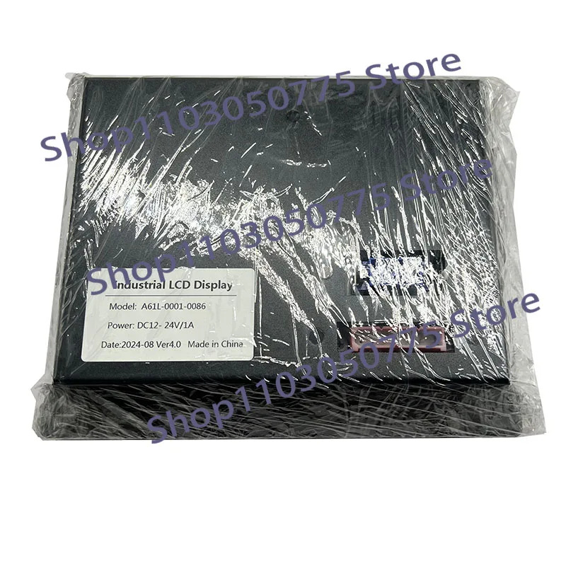 A61L-0001-0092 A61L-0001-0095 A61L-0001-0086 A61L-0001-0072 A61L-0001-0076 A61L-0001-0093신