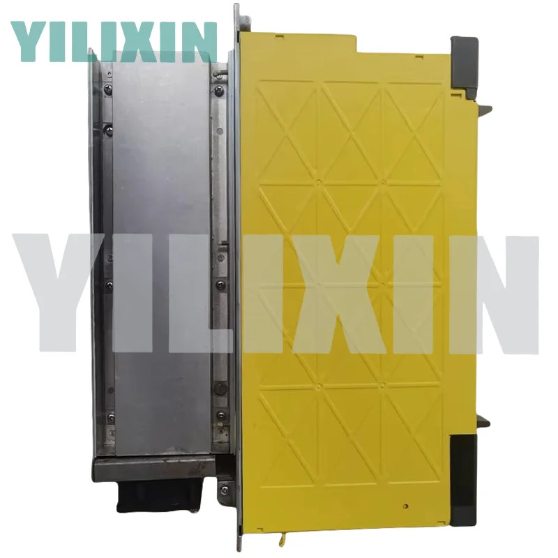 A06B-6150-H018 A06B-6150-H030 모듈