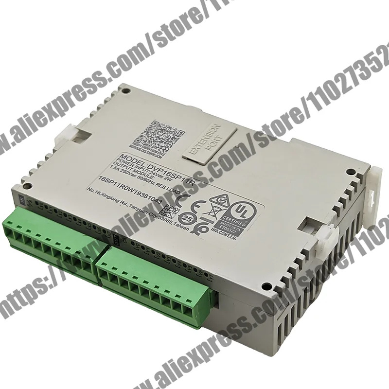 DVP16SM11N DVP16SP11T DVP16SP11TS DVP16SN11T DVP16SN11TS DVP16SP11R