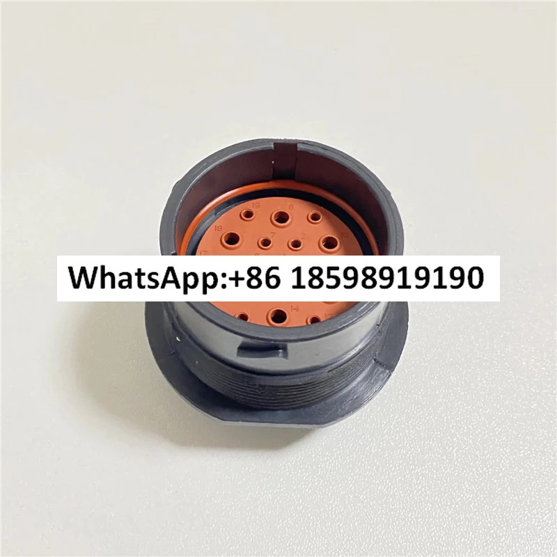 HDP24 24 19PE PN 26 19SE SN L015 L017 L024를 어로 번역해 주세요.