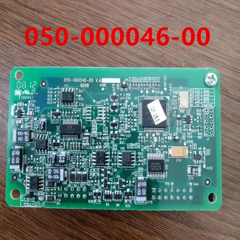 거오리지널 전원 보드 ForMINDRAY 050-00046-00 050-002664-02 051-003159-00 것처럼 작동
