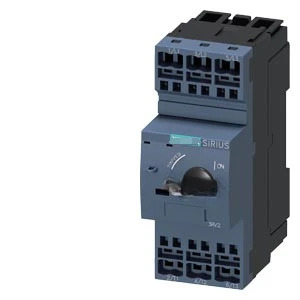 회로차단기 액세서리 3RV2321-1AC20 신