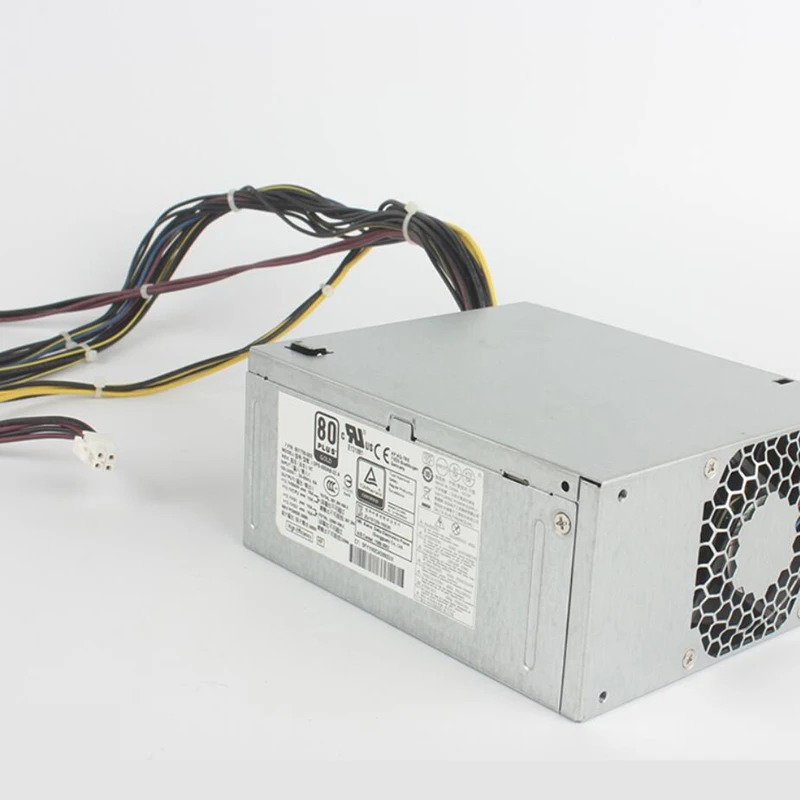 hp호환 4P 500W 전원공급장치 DPS-500AB-32 A DPS-500AB-32A 901759-003/001 PA-4501-1 DPS-500AB-36 DPS-500AB-36
