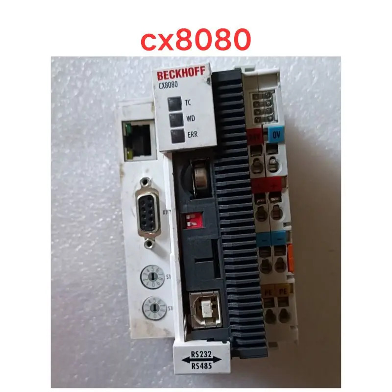 리퍼 OK 모듈 cx8080