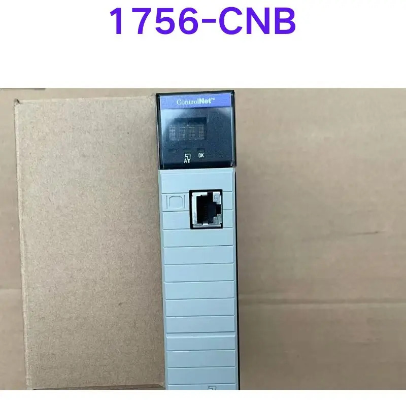리퍼 OK 1756-CNB 모듈