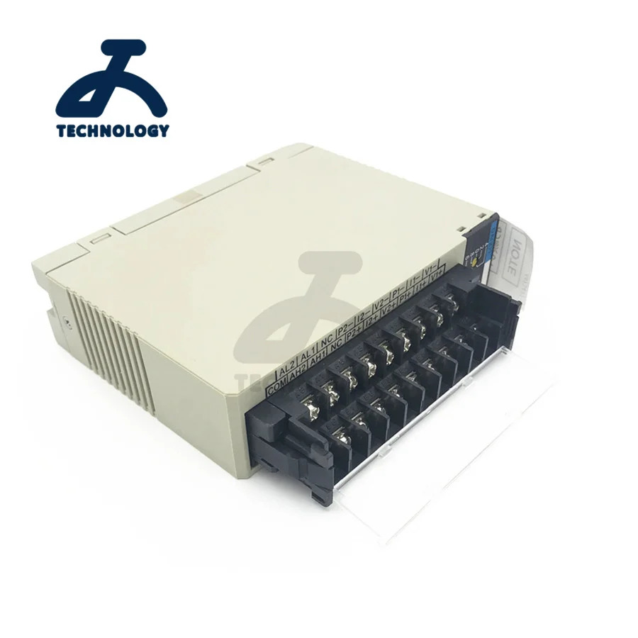 PLC 모듈 C200H-ID212 C200H-ID215 C200H-ID216 C200H-ID217 C200H-ID219 C200H-ID211 C200H-IA122 C200H-IA