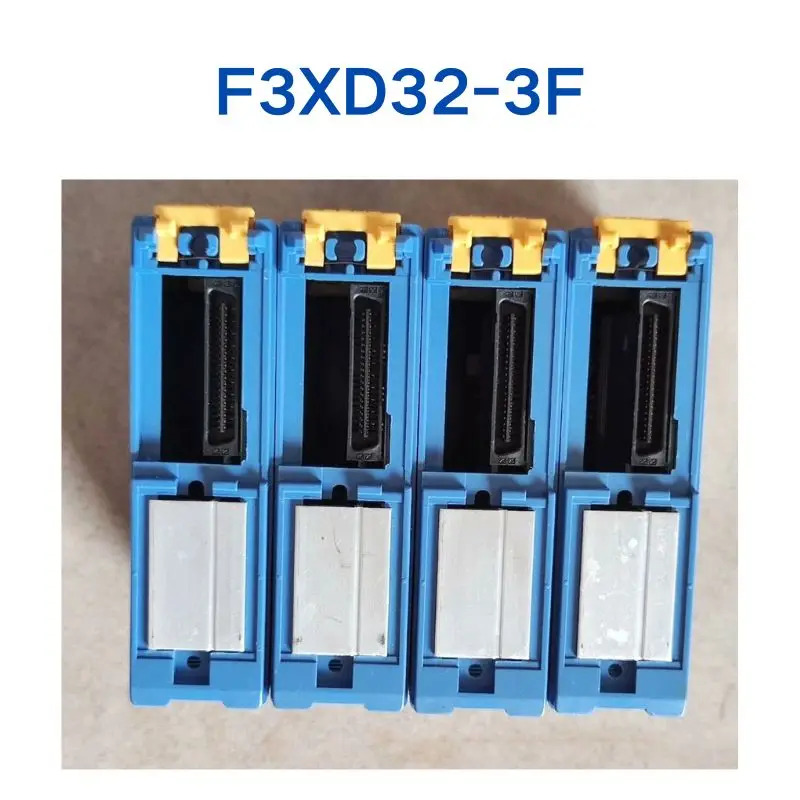 리퍼 OK 모듈 F3XD32-3F