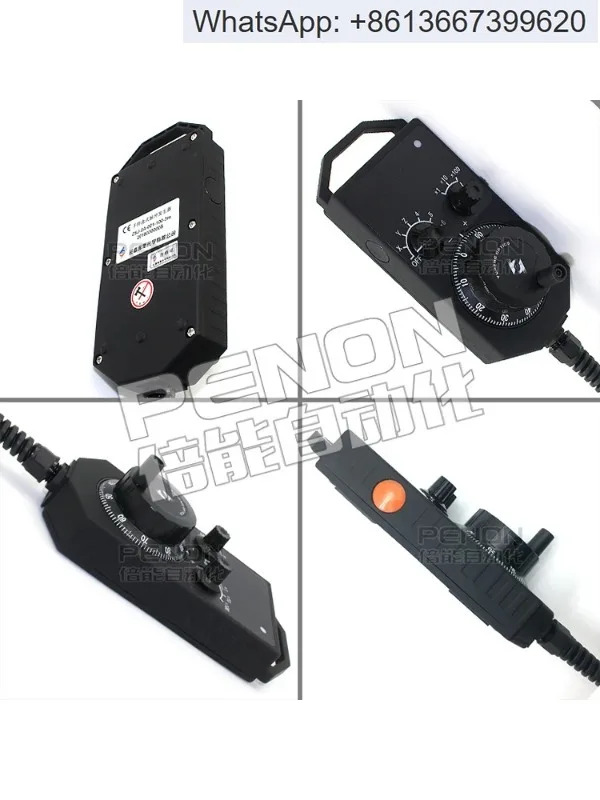 휴대카세트 펄스 발생기 ZSJ-2-001 ZSJ-2A-001.1PCS