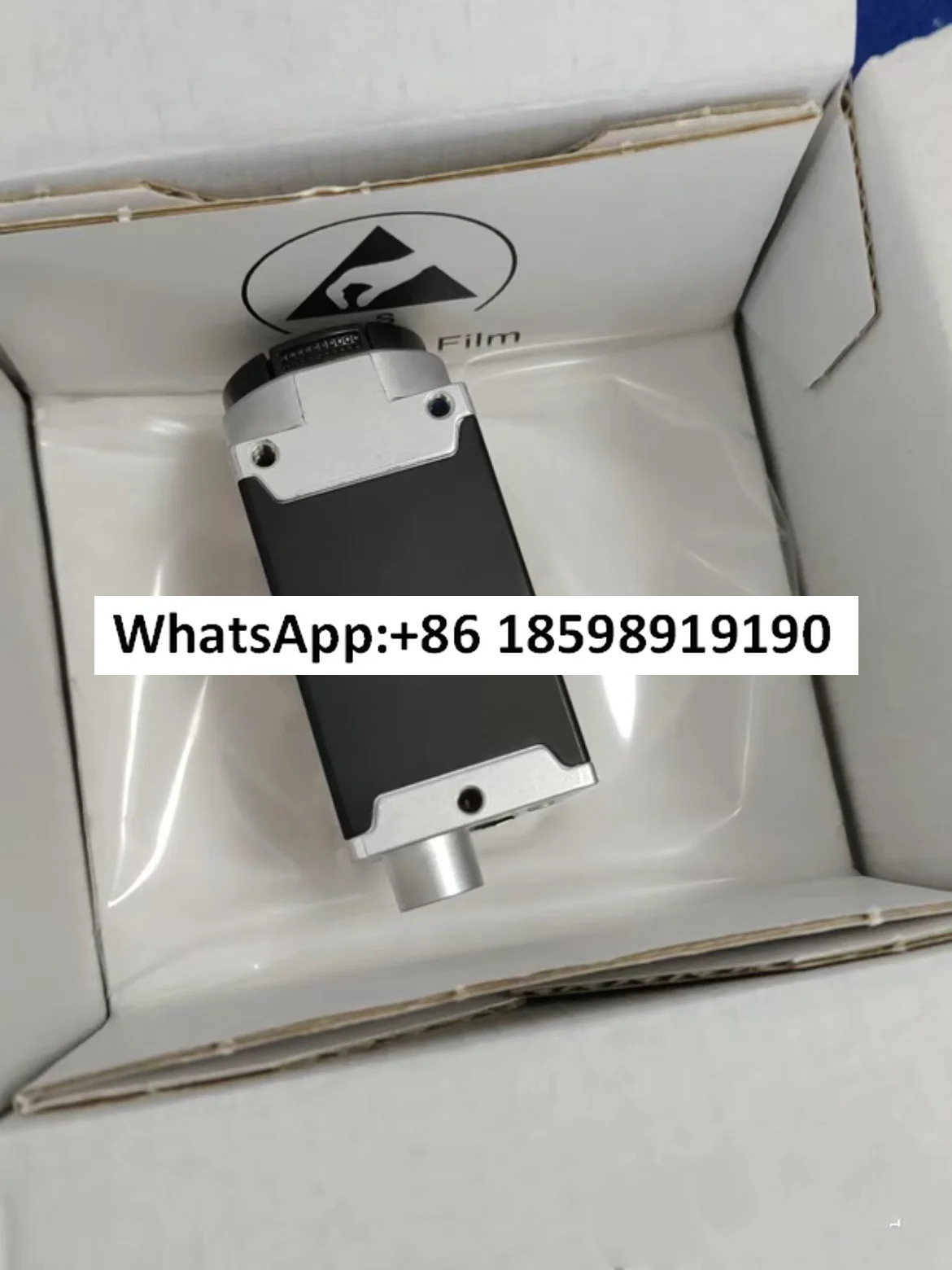 A2A2590 22gc 컬러 카메라 a2A2590 22GM호환 흑백 산업카메라