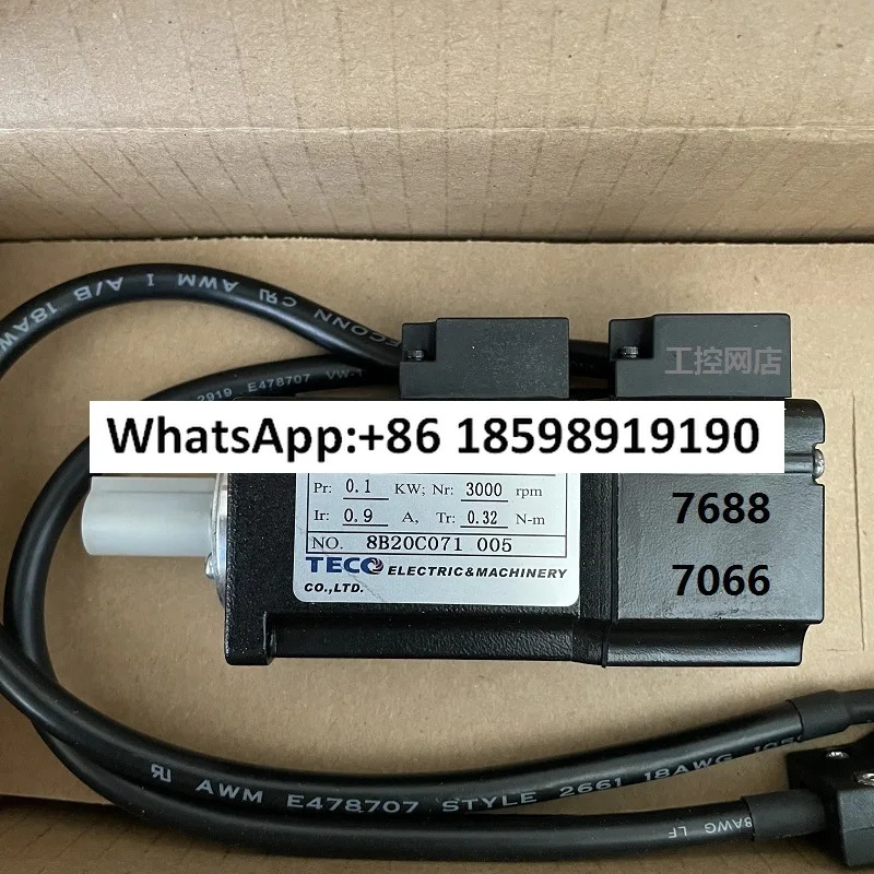 JSMA PUC PBC01 02 04 08 A7K A7KB A7A A7AB Y Y1 영문