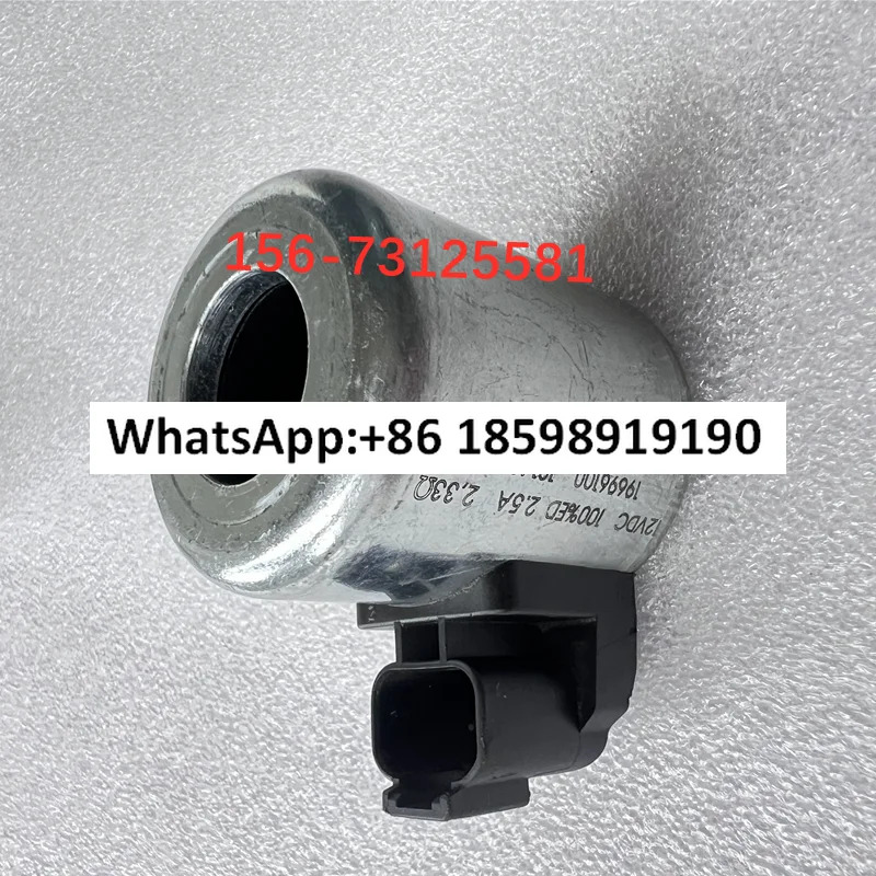 오리지널 포장 18838500 야제 27824200 코일 18838300 16196200 19696100 신
