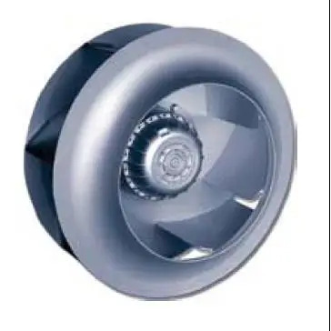 오리지널 시크라 버거 원심 냉각팬 Rh31m-2-dk.3if.2r Rh31mr31m-2d-2d
