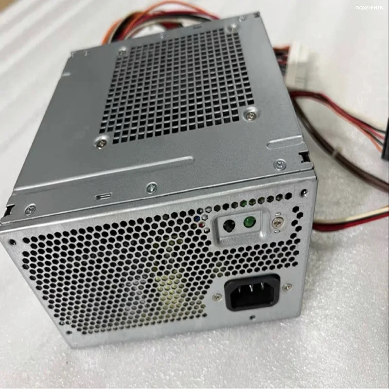 DELL T40 T3630 T3640 T3650 300W 전원공급장치 L300EBM-01 X8W87 MY26K PXH0P RVH3X D300EGM호환-01 AC300EBM-01
