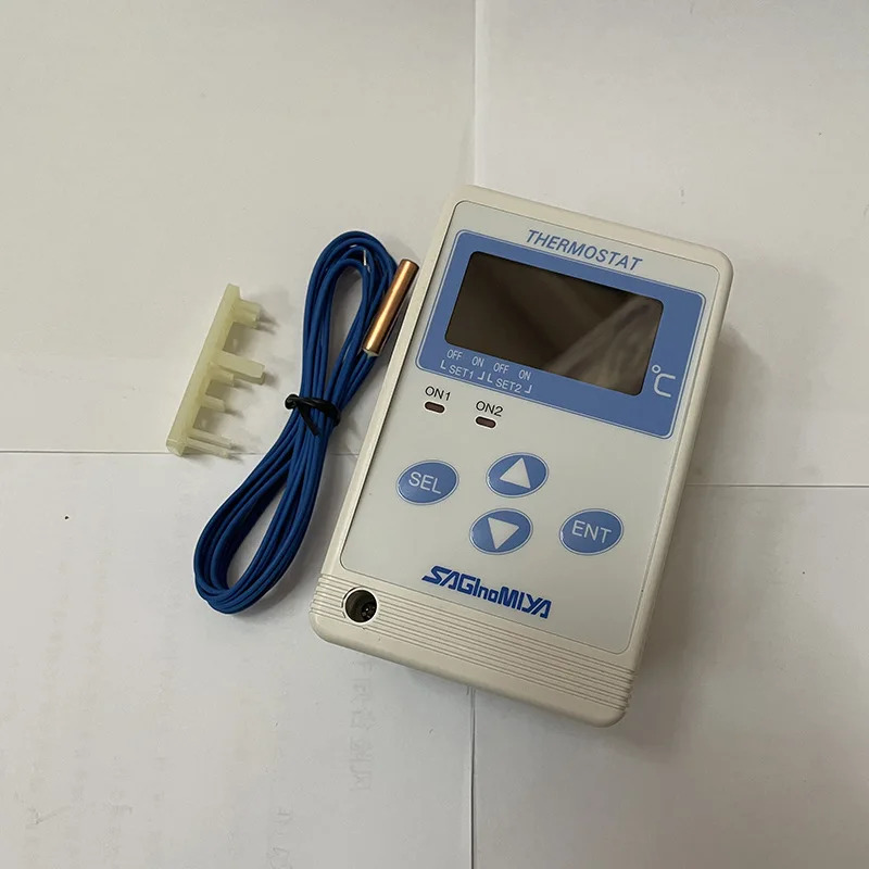 Saglnomlya 일본 헤로미야 온도 조절기 ALE-SD11-011 ALE-SD12-011