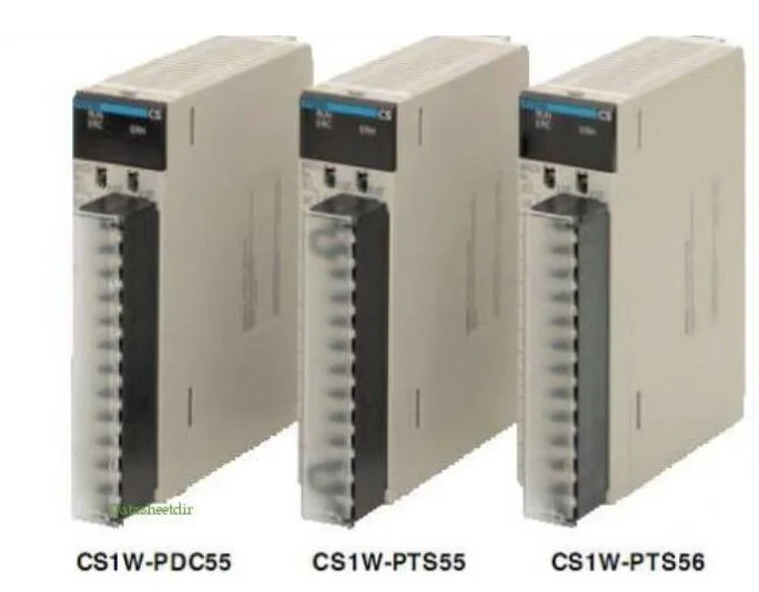 CS1D-BC042D PLC 신