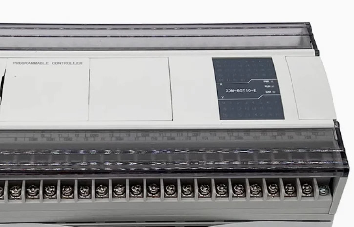 XCM-60T-E XDM-24T4-E XDM-24T4-C XDM-32T4-E XDM-32T4-C XDM-60T4-E