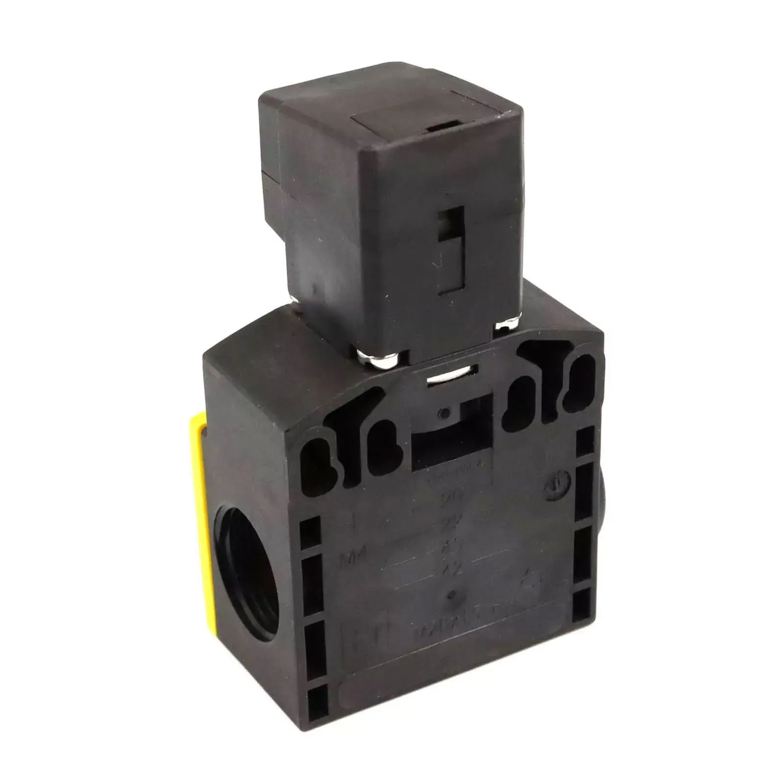 3SE5242-1QV40 3SE5242-3QV40 3SE5242-0QV40 3SE5242-0RV40-1AA1