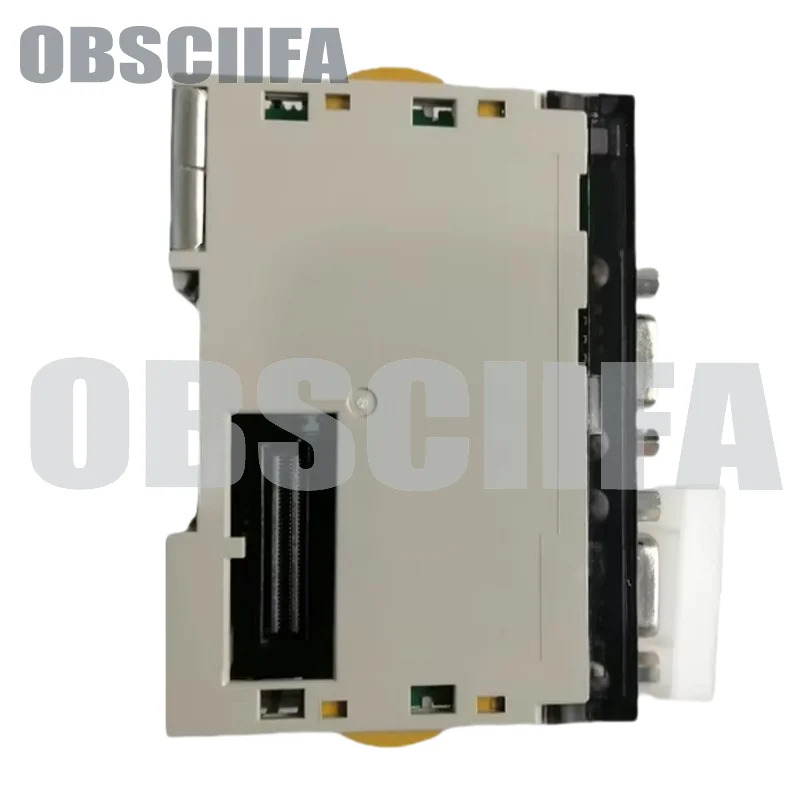 오리지널 CJ1W-SCU21-V1 PLC 모듈