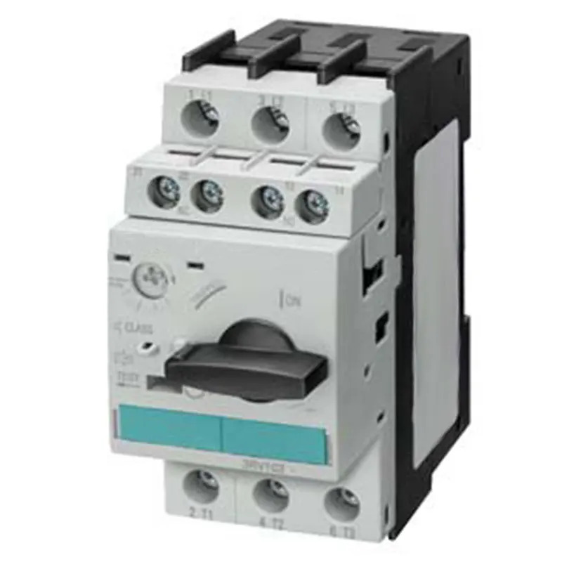 3RV1021-4AA15 3RV1021-4CA15 3RV1021-4BA15 3RV1021-4DA15 신