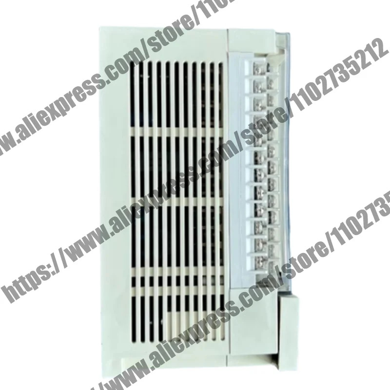 오리지널 FX2N-32ER 모듈
