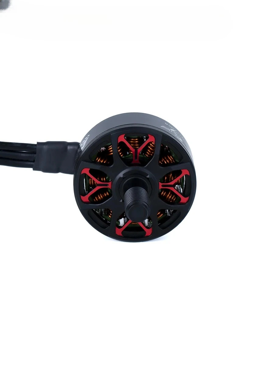 C2006 브러시리스 모터 2750KV